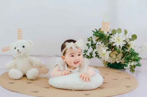 建湖为什么孕妇不能化妆
