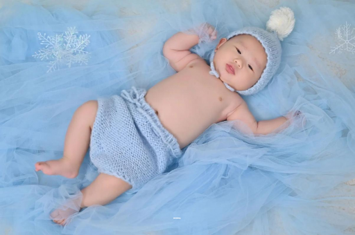 建湖宝宝不肯吸母乳怎么办