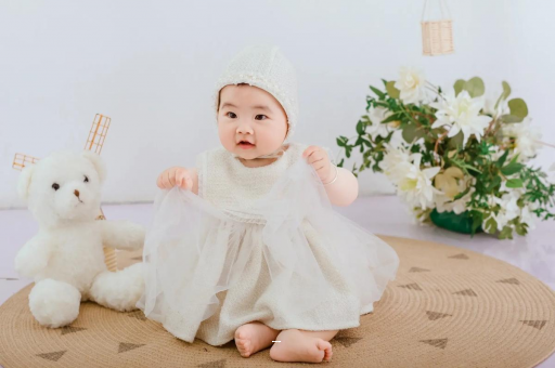 建湖孕妇为什么会头晕